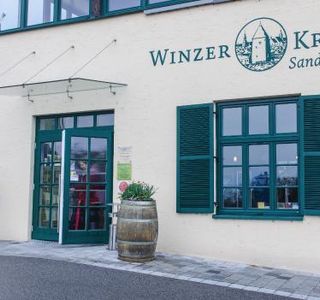 Winzer Krems