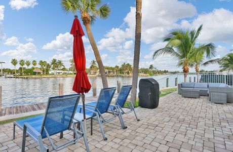 Beach to Beach Riverside Walk