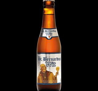 Brouwerij Betsy