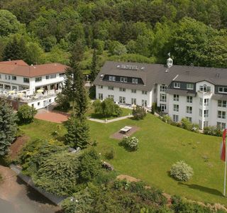 Schwanseebad Schwimmhalle