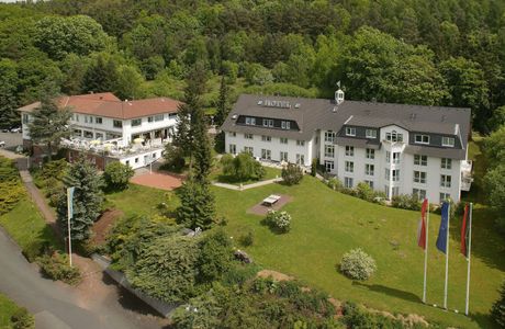 Schwanseebad Schwimmhalle