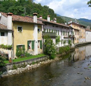 Borgo di Gorgazzo