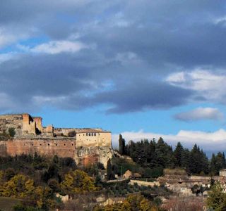 Terme di Castrocaro