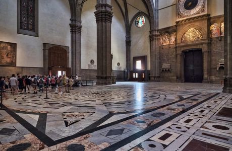Duomo di Santa Margherita