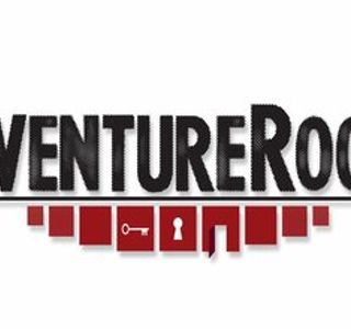 AdventureRooms Koeln