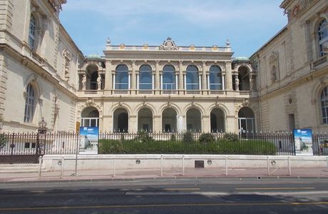 Musée d'Art