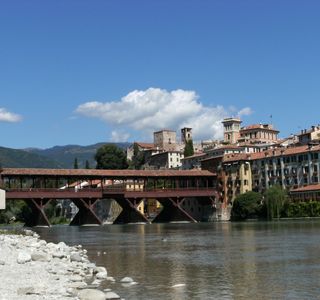 Ufficio Informazioni e Accoglienza Turistica