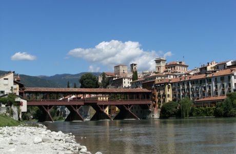Ufficio Informazioni e Accoglienza Turistica
