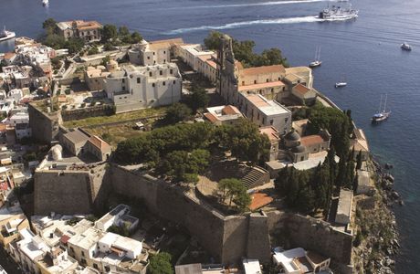 Centro Storico
