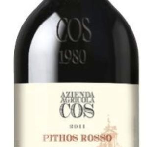 Azienda Agricola COS s.s.