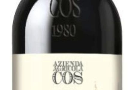 Azienda Agricola COS s.s.