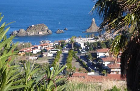 La Giungla Incantata Park