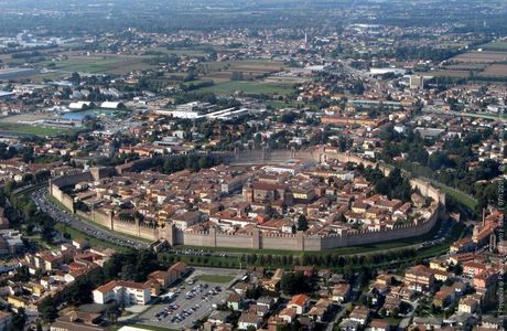 Centro Nuoto Cittadella