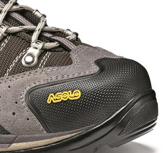 Mercatino dellAntiquariato