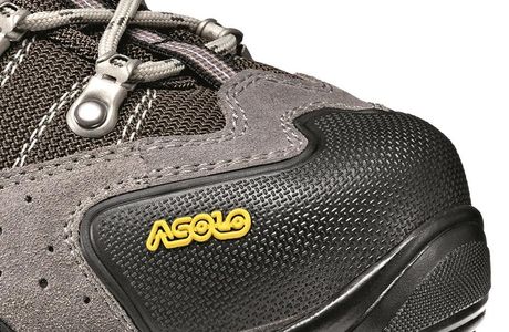 Mercatino dellAntiquariato