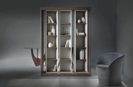 La Libreria Talpa