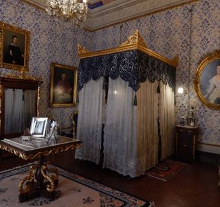 Palazzo Viti