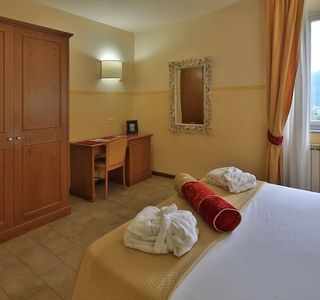 Terme Bagni di Lucca