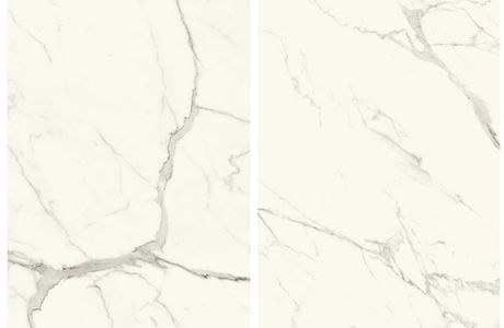 Minimarket Pietrasanta