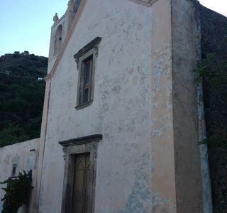 Chiesa di San Bartolo