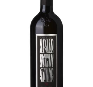 Apollonio Wine Company