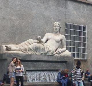 Esoterica Mente