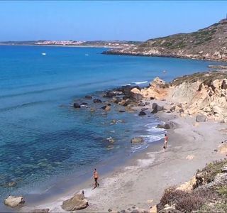 Torre di San Giovanni