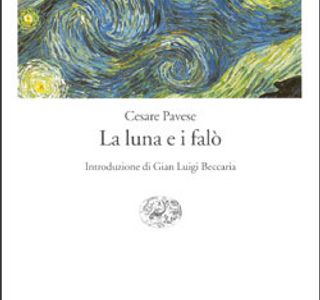 La Luna e i Falò