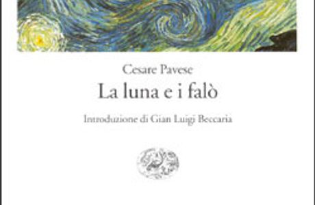 La Luna e i Falò