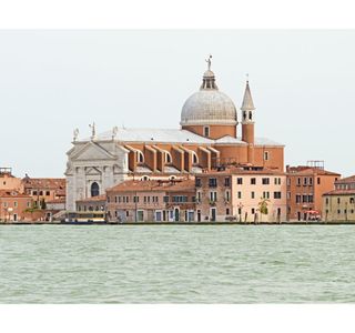 Chiesa del Santissimo Redentore