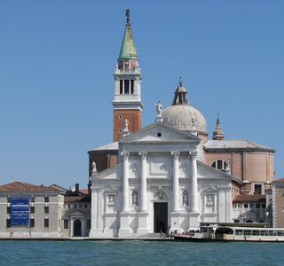 San Giorgio Maggiore