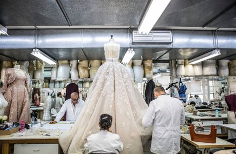 Atelier Daniela Costa