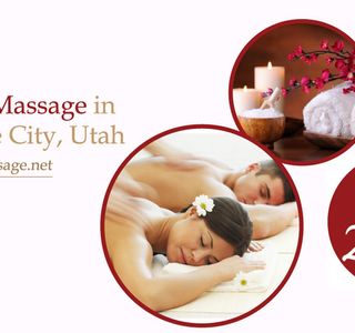 Now & Zen Massage