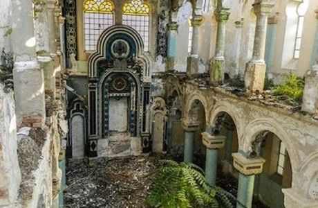 Great Synagogue