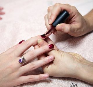 In Concordia Urban Spa