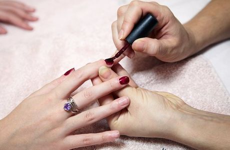 In Concordia Urban Spa