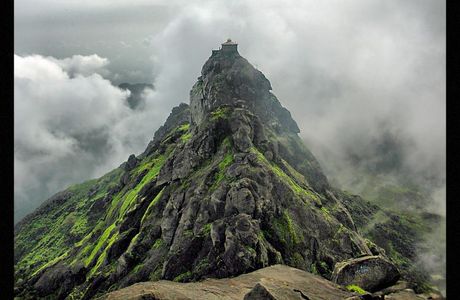 Girnar