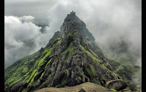 Girnar 1