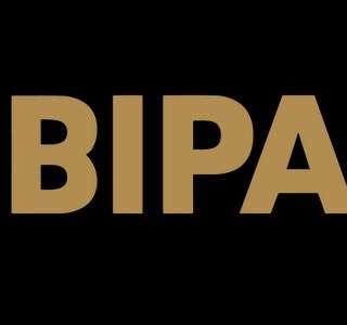 Bipa