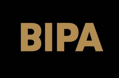 Bipa