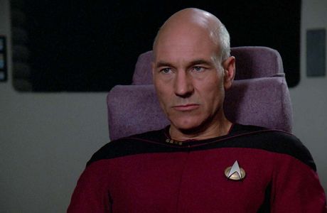 Picard