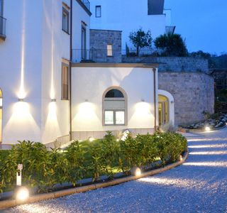 Caseificio Fior di Latte Scala