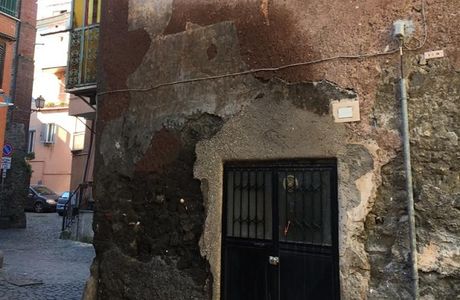 Terme di Cellomaio