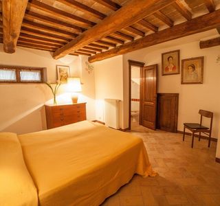La Casa degli Spiriti