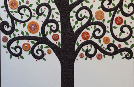 L'Albero della Vita