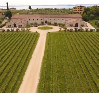 Azienda Agricola Giovanni Fiorentino