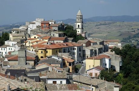 Oltre