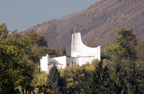 Ciclopedonale Di Caravate