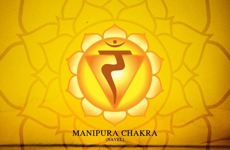 Manipura