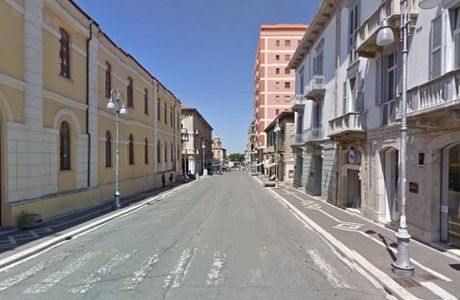 Palazzo degli Studi
